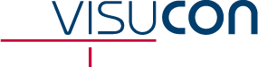 VISUCON